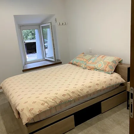 Chateau 2 Loups 阿克斯莱泰尔姆