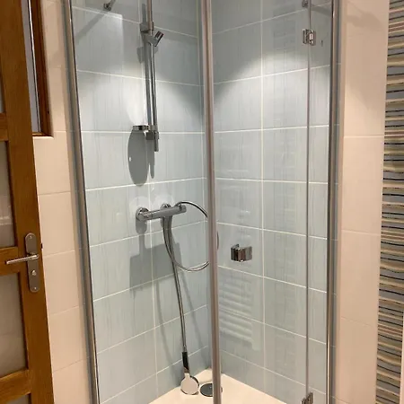 Chateau 2 Loups * 阿克斯莱泰尔姆